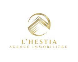 Agence L'Hestia, Gréasque - Horaires d'ouverture