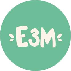 Essentiel3M, Salon-de-Provence - Horaires d'ouverture