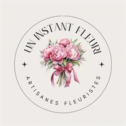 Un Instant Fleuri, La Farlède - Horaires d'ouverture
