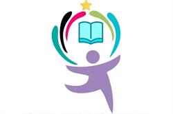 Study Star, Villeurbanne - Horaires d'ouverture