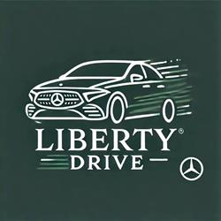 Liberty Drive, Clermont-Ferrand - Horaires d'ouverture