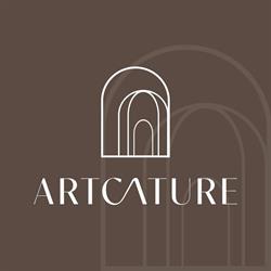 Artcature, Messia-sur-Sorne - Horaires d'ouverture