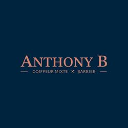 Anthony B, Roncq - Horaires d'ouverture