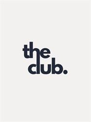 The Club Studio, Saint-Pierre-du-Perray - Horaires d'ouverture