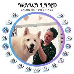 Salon WaWa Land, Aubenas - Horaires d'ouverture
