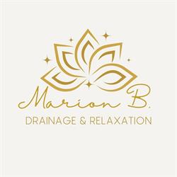 Marion B. - Drainage & Relaxation, La Gorgue - Horaires d'ouverture