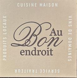 Au Bon Endroit L'Isle sur la Sorgue, L'Isle-sur-la-Sorgue - Horaires d'ouverture