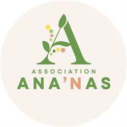 Association Ana'nas, Tours - Horaires d'ouverture