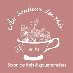 Au bonheur des thes, La Faute-sur-Mer - Horaires d'ouverture