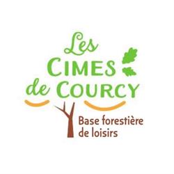 Les Cimes De Courcy, Brain-sur-Allonnes - Horaires d'ouverture