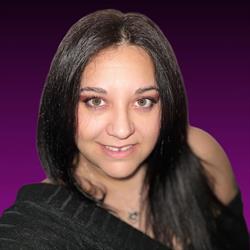 Mia beauty - Prothésiste Ongulaire et Nail Artiste - Experte en Manucure Russe, Cabriès - Horaires d'ouverture