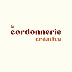 La Cordonnerie Creative, Mouvaux - Horaires d'ouverture