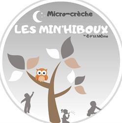 Micro-crèche Les Min'hiboux /Étoile sur Rhône, Étoile-sur-Rhône - Horaires d'ouverture