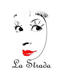 La Strada, Vichy - Horaires d'ouverture
