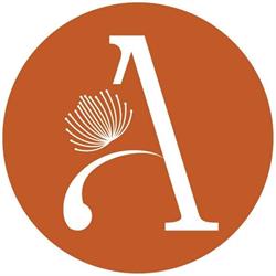 Restaurant Alteria, Cardaillac - Horaires d'ouverture