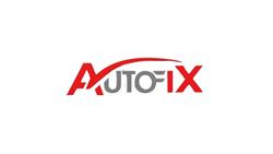 AutoFix - Garage automobile, Golbey - Horaires d'ouverture