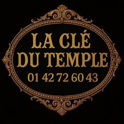 La clé du temple, Paris - Horaires d'ouverture
