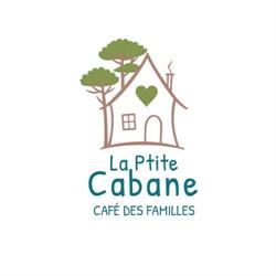 la ptite cabane, Angresse - Horaires d'ouverture