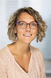 Chloé Sinfreu - Hypnopraticienne, Saint-Quentin - Horaires d'ouverture