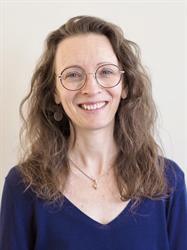 Cécile Mettivier, Issoire - Horaires d'ouverture