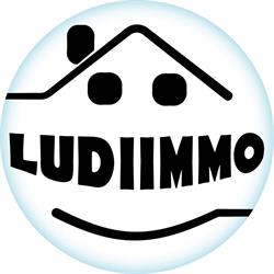 Ludiimmo, Gerstheim - Horaires d'ouverture