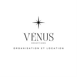 Venus Receptions, La Couture - Horaires d'ouverture