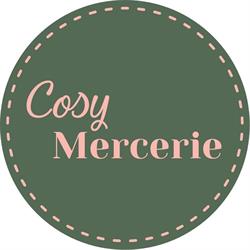 Cosy Mercerie, Saumur - Horaires d'ouverture