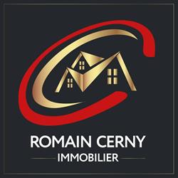 Romain CERNY Immobilier, Pamiers - Horaires d'ouverture