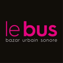 Le bus draguignan, Draguignan - Horaires d'ouverture
