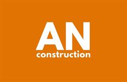 AN Construction, Audenge - Horaires d'ouverture