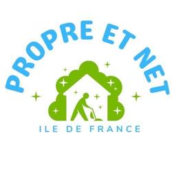 Propre service de nettoyage, Ivry-sur-Seine - Horaires d'ouverture