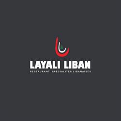 Restaurant layali liban, Châteaubriant - Horaires d'ouverture