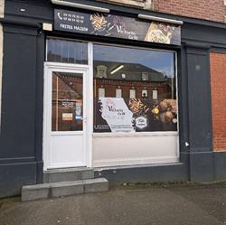 Victoria Grill - Villers Bretonneux, Villers-Bretonneux - Horaires d'ouverture