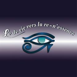 Lo de Vie vers la Re-N’essence, Saint-Suliac - Horaires d'ouverture