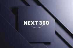 Next360, Nanterre - Horaires d'ouverture