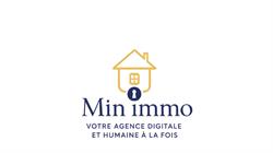 Min'Immo, Paris - Horaires d'ouverture