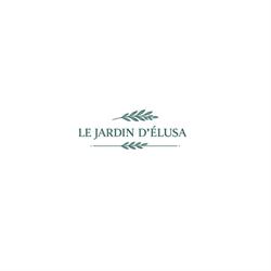 Le Jardin d’Elusa - Gîte et Chambres d’hôtes, Eauze - Horaires d'ouverture
