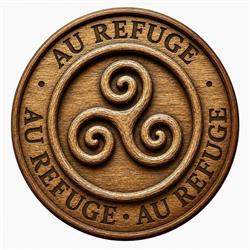 Au Refuge, Réchésy - Horaires d'ouverture
