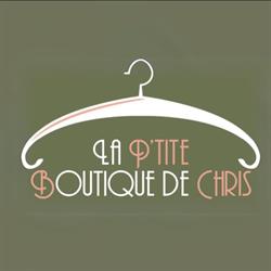 La p’tite boutique de Chris, Tresses - Horaires d'ouverture