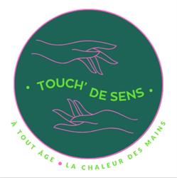Touchdesens, Betton - Horaires d'ouverture