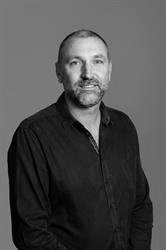 Raison Home - Nicolas Sorin, Montgermont - Horaires d'ouverture