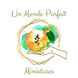 Un Monde Parfait - Miniatures, Succieu - Horaires d'ouverture