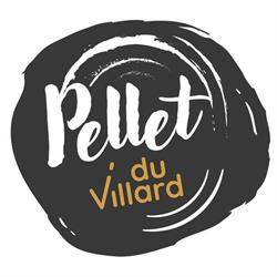 Pellet du Villard, Saint-Martin-de-Queyrières - Horaires d'ouverture