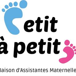 Mam Petit à petit, Tourriers - Horaires d'ouverture