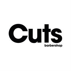 Cuts Barbershop, Soustons - Horaires d'ouverture