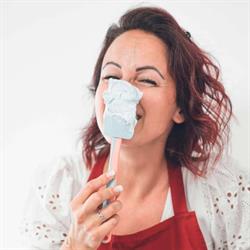 Coco Crazy Cakes, Condamine - Horaires d'ouverture