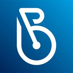 Basicycle Bike Fit Lab, Paris - Horaires d'ouverture