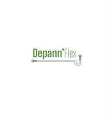 Depann'Flex, Gémozac - Horaires d'ouverture
