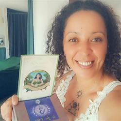 Les Massages d'Elfie, Saint-Malon-sur-Mel - Horaires d'ouverture