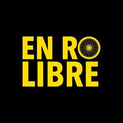 En roue libre, Amélie-les-Bains-Palalda - Horaires d'ouverture
